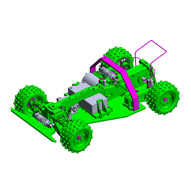 HOBBY BANK ～ホビーバンクは国内・海外ブランド、新製品から絶版品