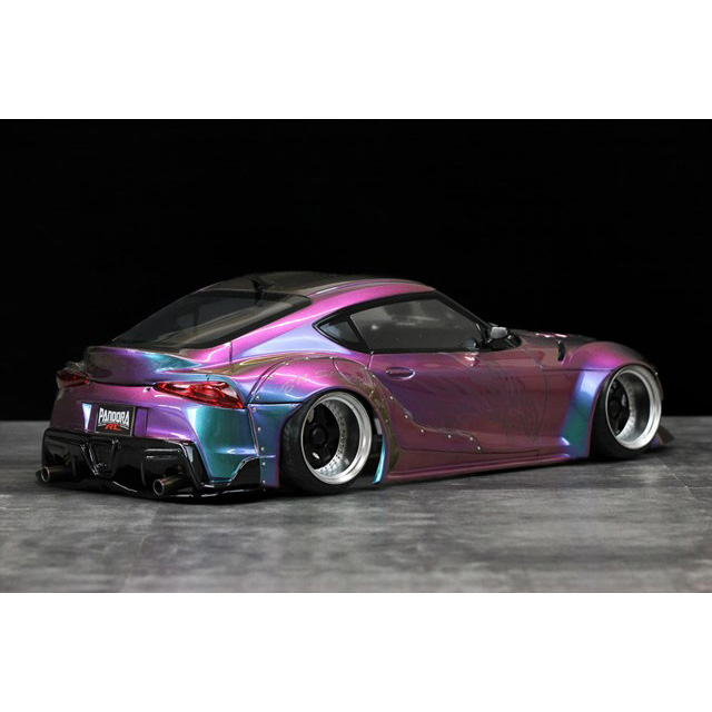 HOBBY BANK ～ホビーバンクは国内・海外ブランド、新製品から絶版品