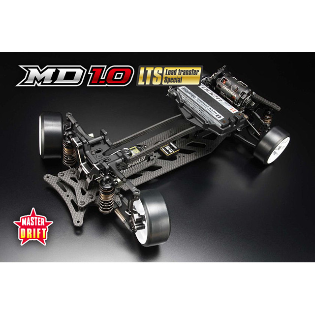 HOBBY BANK ～ホビーバンクは国内・海外ブランド、新製品から絶版品