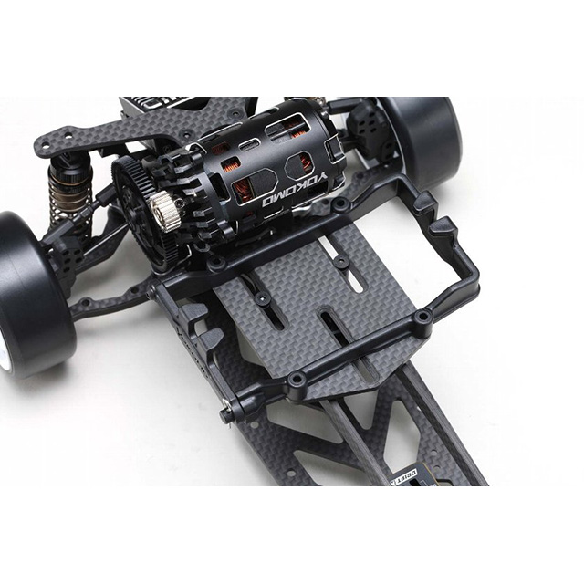 HOBBY BANK ～ホビーバンクは国内・海外ブランド、新製品から絶版品