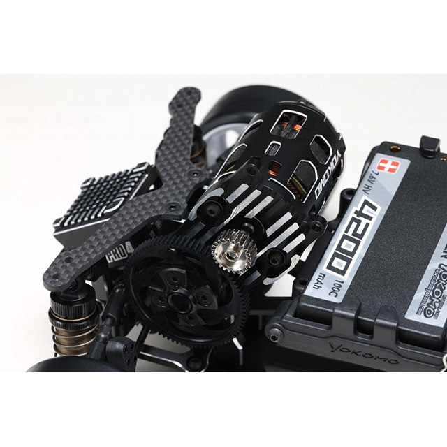 HOBBY BANK ～ホビーバンクは国内・海外ブランド、新製品から絶版品