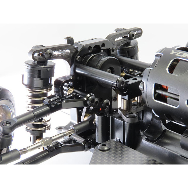 HOBBY BANK ～ホビーバンクは国内・海外ブランド、新製品から絶版品