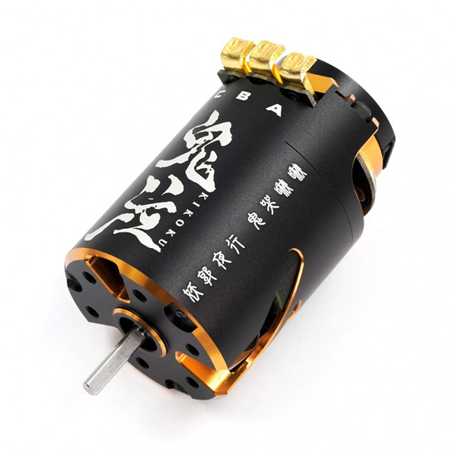 ARIA DCM-10 DIGITAL COPY MACHINE エフェクター ARIA DCM-10 DIGITAL