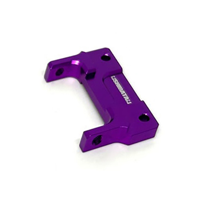 HOBBY BANK ～ホビーバンクは国内・海外ブランド、新製品から絶版品