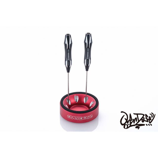 HOBBY BANK ～ホビーバンクは国内・海外ブランド、新製品から絶版品