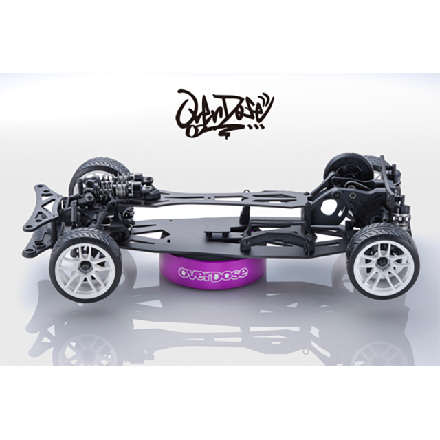 HOBBY BANK ～ホビーバンクは国内・海外ブランド、新製品から絶版品