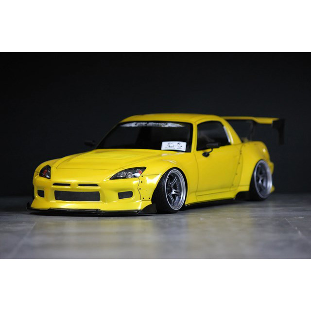 HOBBY BANK ～ホビーバンクは国内・海外ブランド、新製品から絶版品