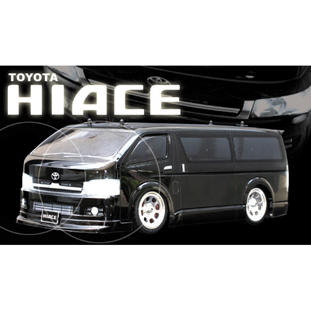 HOBBY BANK ～ホビーバンクは国内・海外ブランド、新製品から絶版品