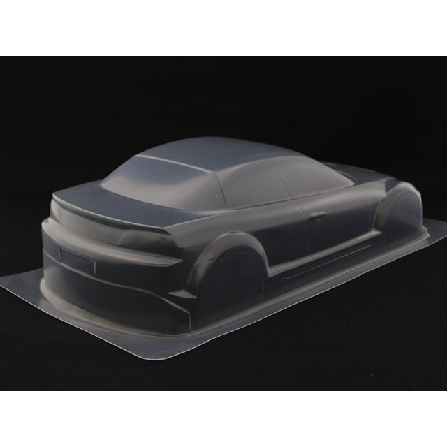 HOBBY BANK ～ホビーバンクは国内・海外ブランド、新製品から絶版品