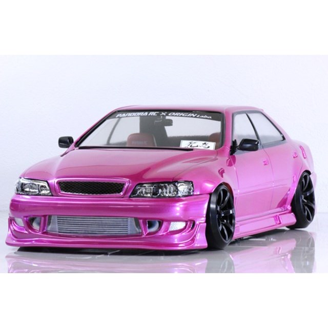 HOBBY BANK ～ホビーバンクは国内・海外ブランド、新製品から絶版品