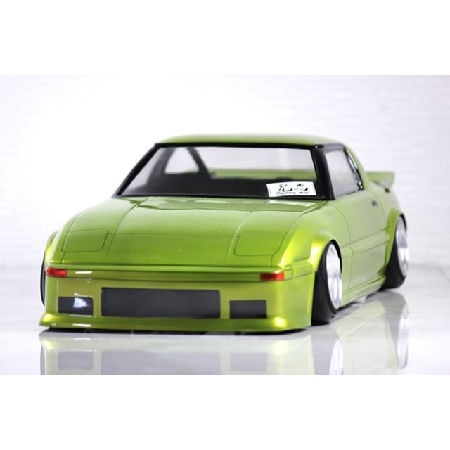 HOBBY BANK ～ホビーバンクは国内・海外ブランド、新製品から絶版品