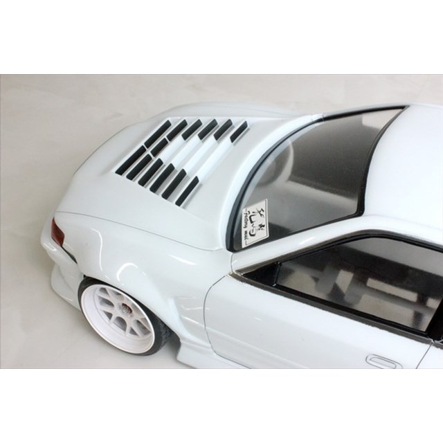 HOBBY BANK ～ホビーバンクは国内・海外ブランド、新製品から絶版品