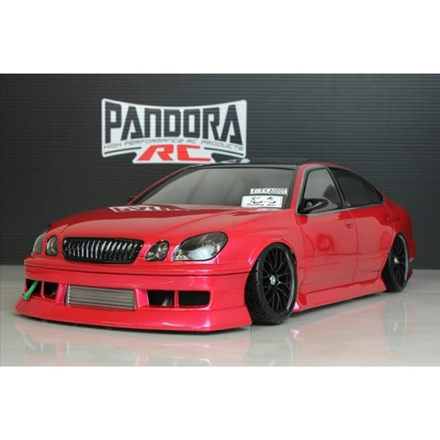 HOBBY BANK ～ホビーバンクは国内・海外ブランド、新製品から絶版品