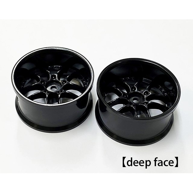 HOBBY BANK ～ホビーバンクは国内・海外ブランド、新製品から絶版品