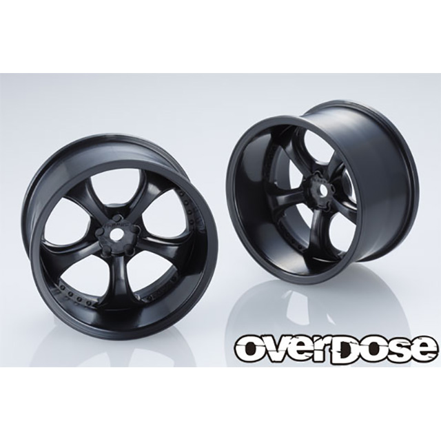 HOBBY BANK ～ホビーバンクは国内・海外ブランド、新製品から絶版品