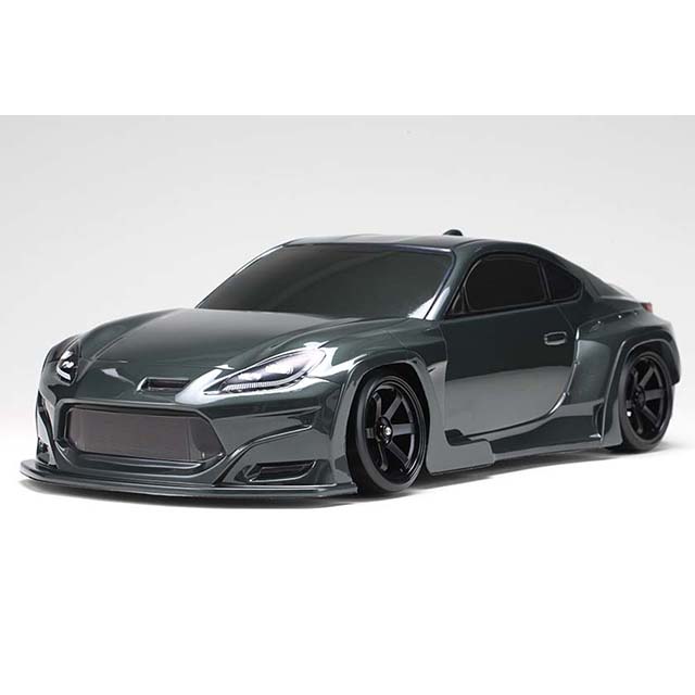 HOBBY BANK ～ホビーバンクは国内・海外ブランド、新製品から絶版品