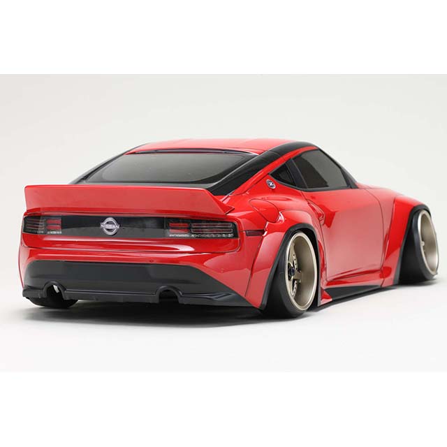 HOBBY BANK ～ホビーバンクは国内・海外ブランド、新製品から絶版品