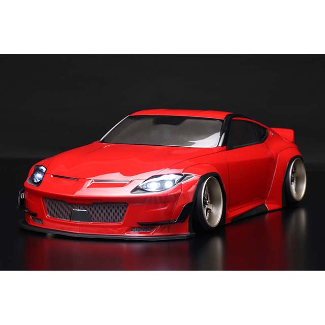 HOBBY BANK ～ホビーバンクは国内・海外ブランド、新製品から絶版品