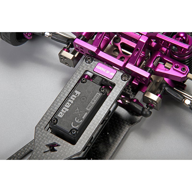 HOBBY BANK ～ホビーバンクは国内・海外ブランド、新製品から絶版品