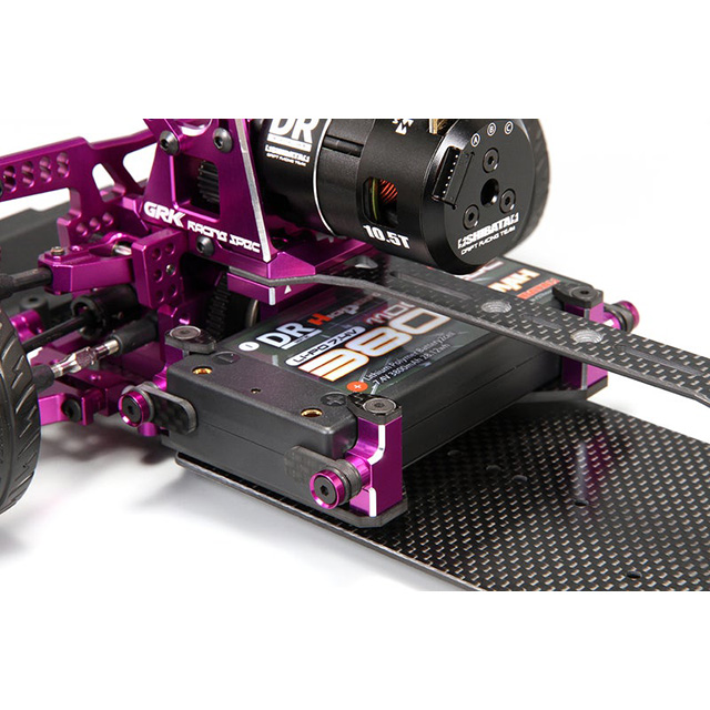 HOBBY BANK ～ホビーバンクは国内・海外ブランド、新製品から絶版品