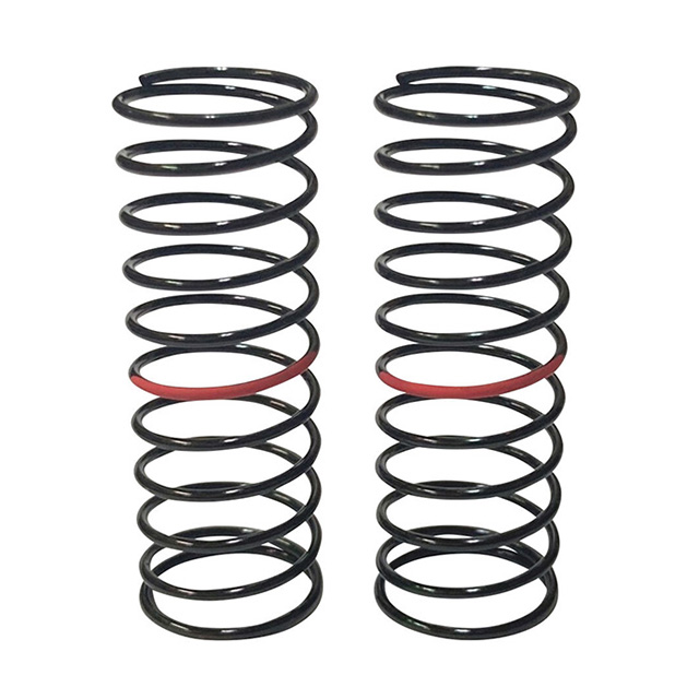 HOBBY BANK ～ホビーバンクは国内・海外ブランド、新製品から絶版品