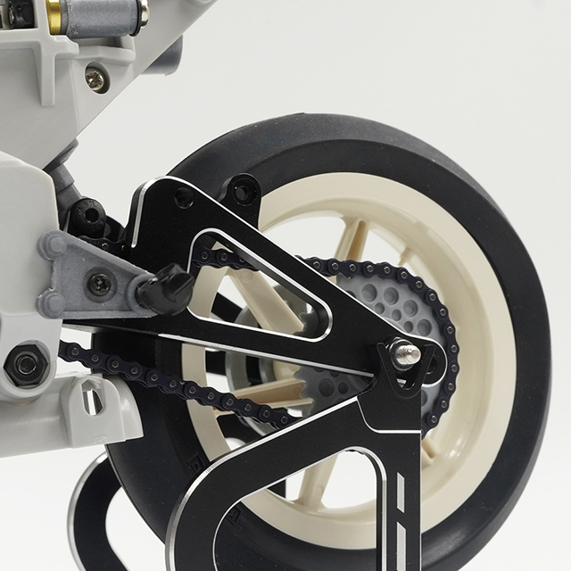 HOBBY BANK ～ホビーバンクは国内・海外ブランド、新製品から絶版品