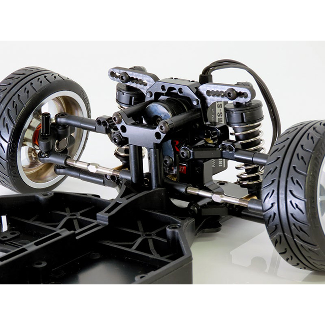 HOBBY BANK ～ホビーバンクは国内・海外ブランド、新製品から絶版品