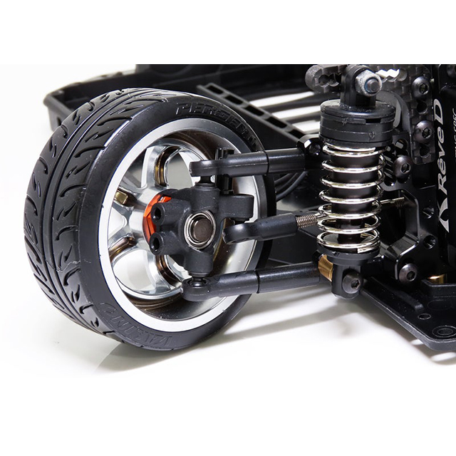 HOBBY BANK ～ホビーバンクは国内・海外ブランド、新製品から絶版品