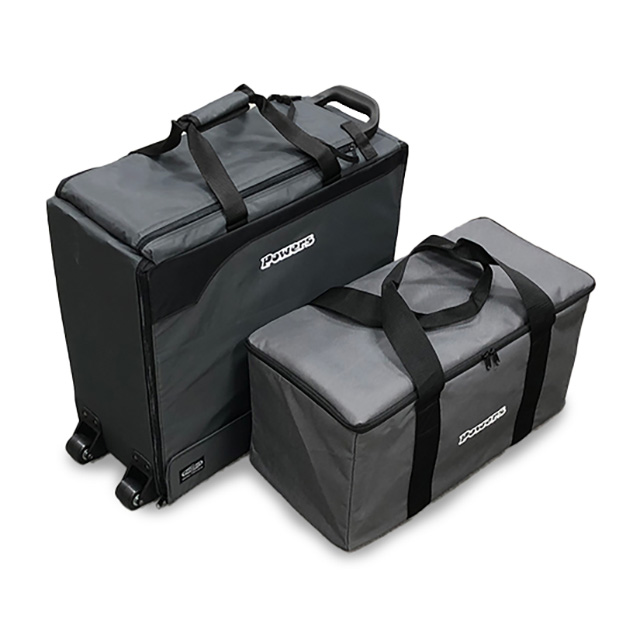 HOBBY BANK ～ホビーバンクは国内・海外ブランド、新製品から絶版品