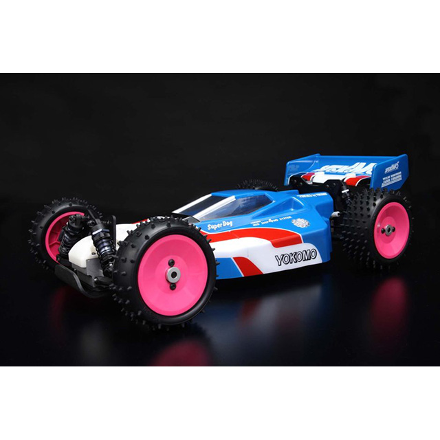 HOBBY BANK ～ホビーバンクは国内・海外ブランド、新製品から絶版品