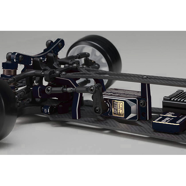 HOBBY BANK ～ホビーバンクは国内・海外ブランド、新製品から絶版品