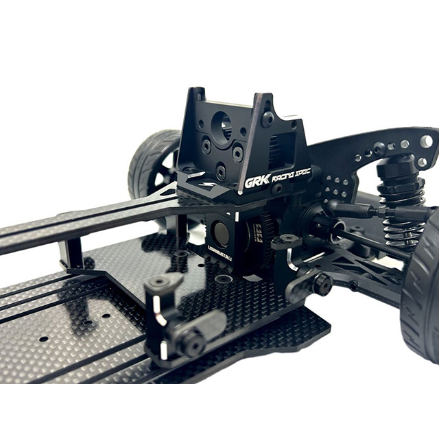 HOBBY BANK ～ホビーバンクは国内・海外ブランド、新製品から絶版品