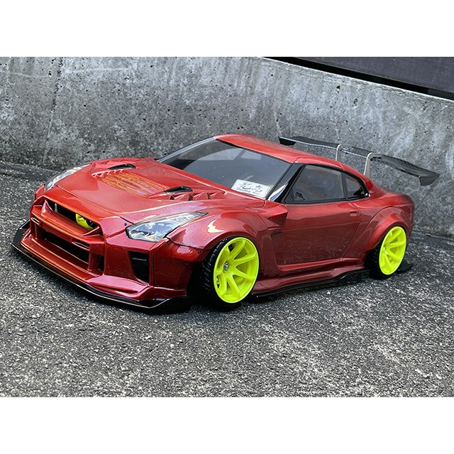 HOBBY BANK ～ホビーバンクは国内・海外ブランド、新製品から絶版品