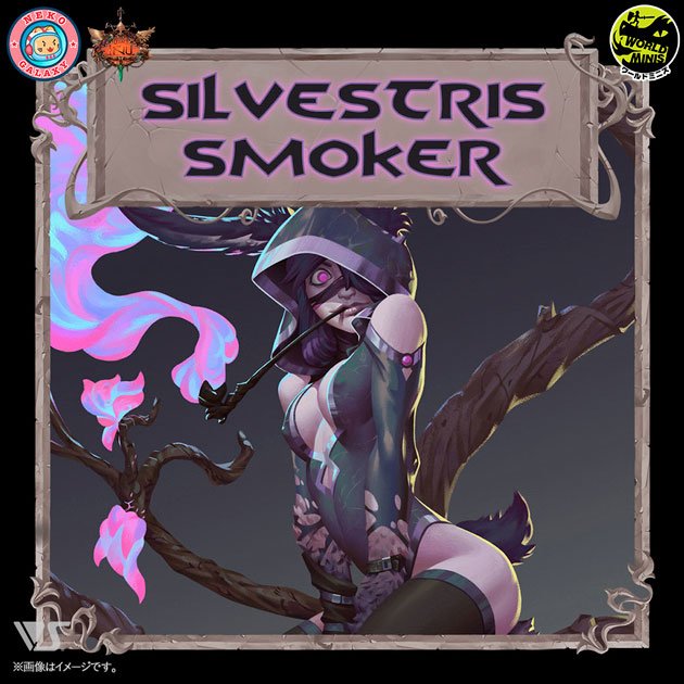 ネコ・ギャラクシー 商品一覧 | ボークス公式 ホビー総合サイト