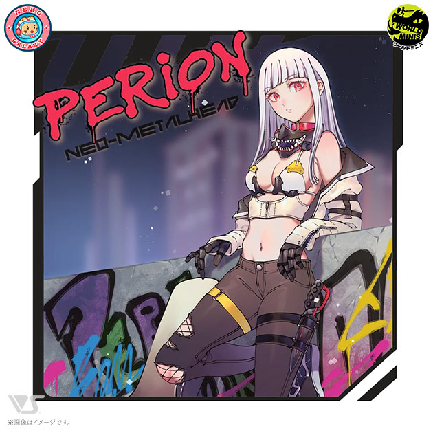 ネコ・ギャラクシー 商品一覧 | ボークス公式 ホビー総合サイト