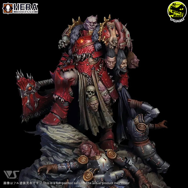 HOBBY ROUND 33 - ホビーラウンドSHOP | ボークス公式 ホビー総合サイト