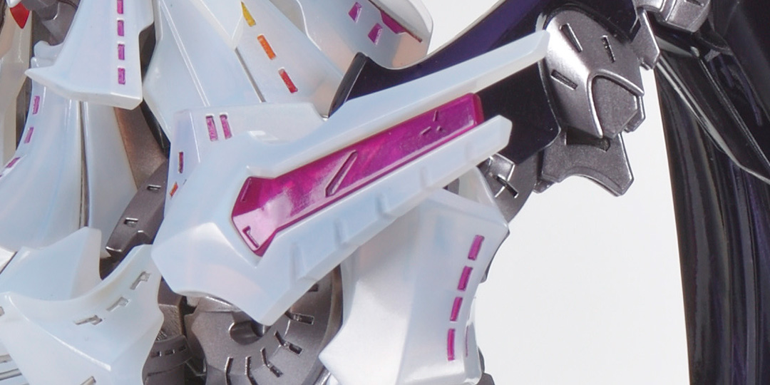 HSGK 1/72 フルトリム・ブリンガー フォクスライヒバイテ - 商品詳細