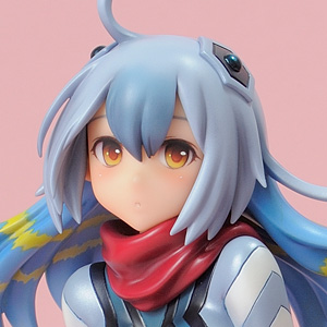 サプライズネクストから、『ウルトラ怪獣擬人化計画』フィギュア第2弾