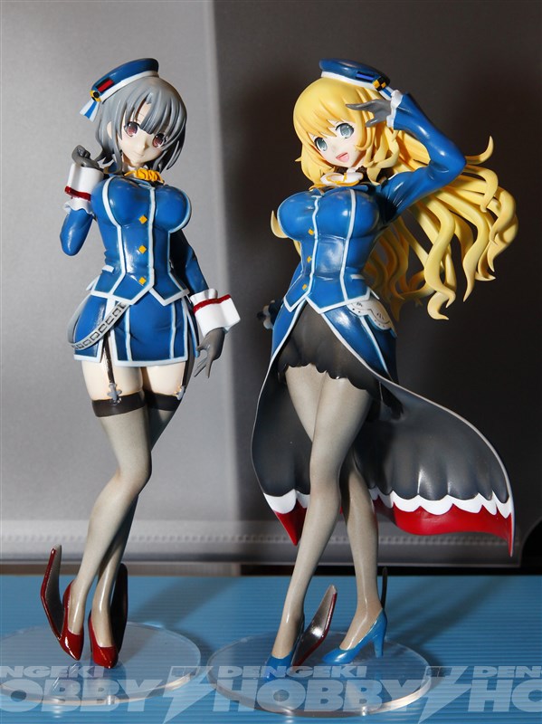 白虎かなめのワンダーフェスティバル2015冬ディーラーブースプレイ