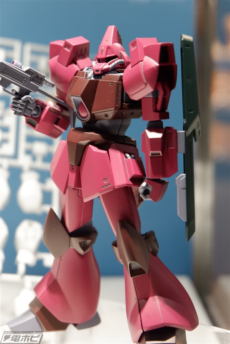 フリーダムガンダムやゼータガンダム、ザクIIなど『SDガンダム クロス