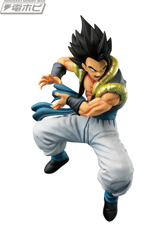 419df198e3d4ef91412dca0212df00