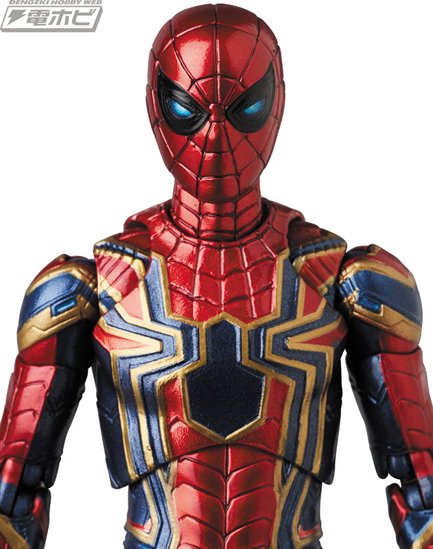 mafex_ironspider-end_game_06-