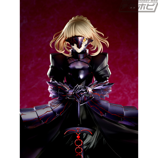 zHgqXay16TVBjYgnIE1gNMQ3mxi5Hy