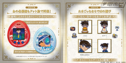 f663eedaf0f05b302b01d3846a5145