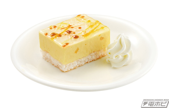 推しの子】』B小町の3人がスシロー公式アンバサダーに就任！コラボ限定