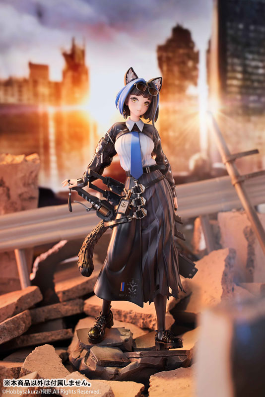 服の上からでもわかる美しいボディラインに釘付け！桐野（TTK）氏が