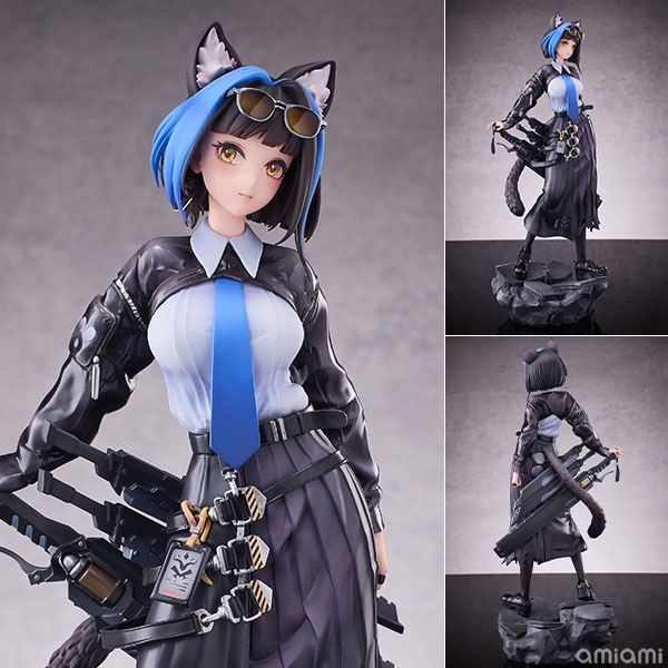 服の上からでもわかる美しいボディラインに釘付け！桐野（TTK）氏が