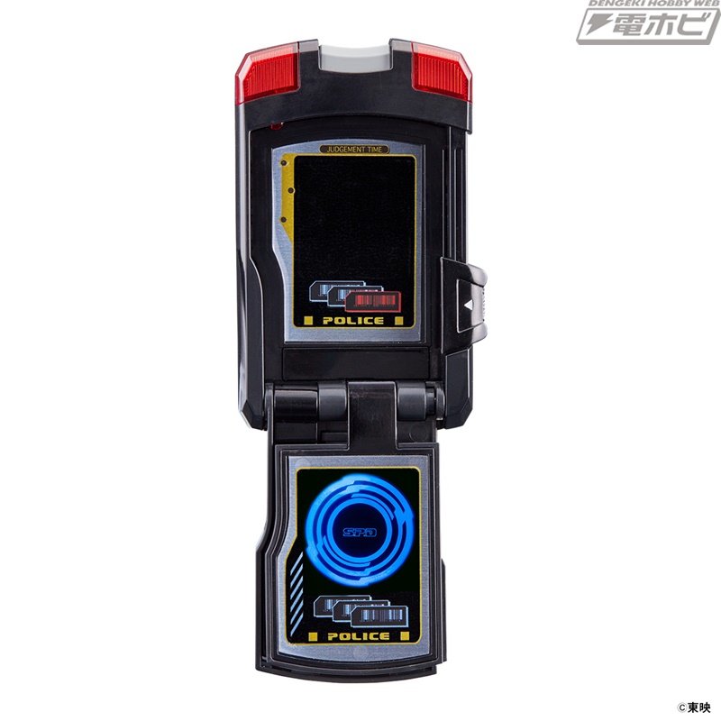 shohin_img_06_cr_UJ1dMgPE72w7l