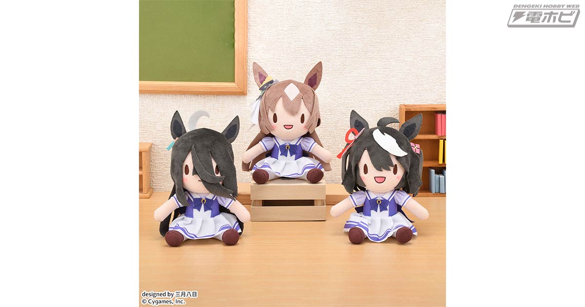 17_tc_PxFncyTrWG0o62f8D1FDzlo-