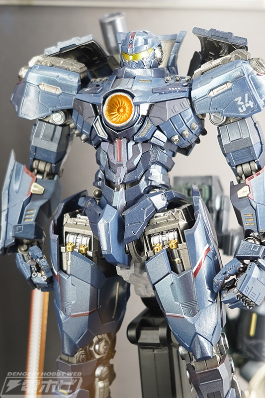 トランスフォーマー』鉄機巧 ウルトラマグナス、スタースクリームなど